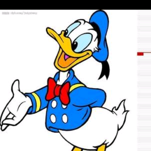 唐唐学习资料 头像