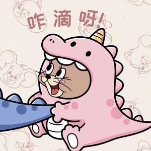 奉旨说娱乐 头像