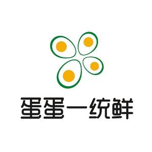 蛋蛋一统鲜 头像