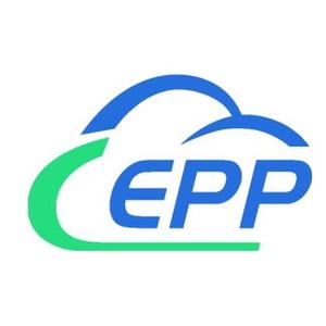 EPP材料 头像