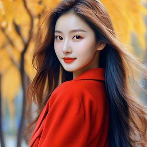 无花果剪辑师 头像