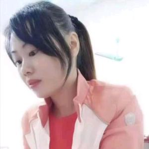 其乐融融保定0v4 头像