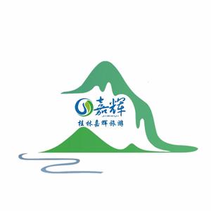 桂林嘉辉旅游头像