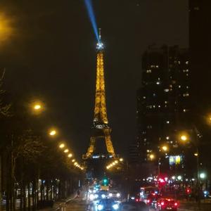 金口瓜洲一水间 头像