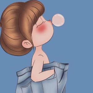 分享口腔小知识 头像