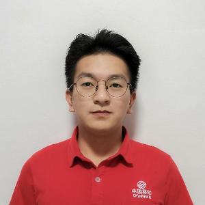 宽带那点事儿 头像