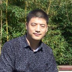 天花红学