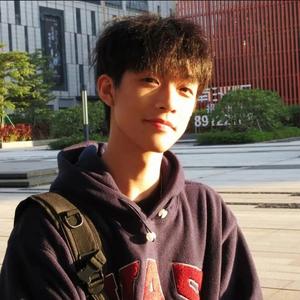 热情的艺术家z 头像
