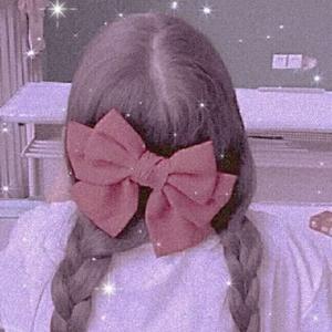 用户448229623736151 头像