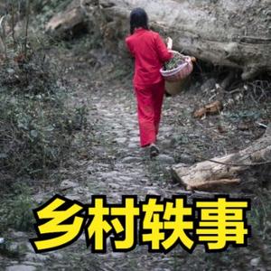 龙言路语头像