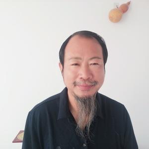 谊佳易学 头像