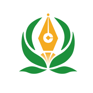 中国农村金融杂志社 头像