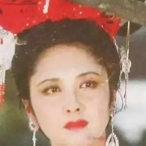 田雨暖阳
