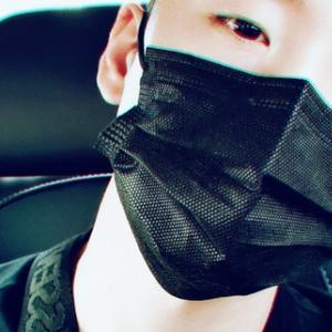 五六七叭叭 头像