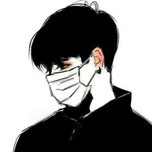 大号超奈斯 头像