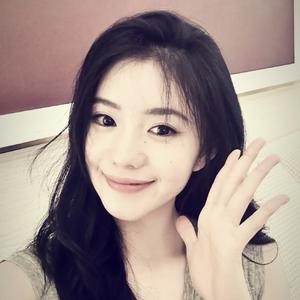 Deer爱分享 头像