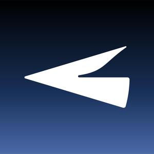 浪潮新消费 头像