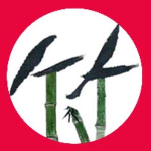 联盟竹子 头像