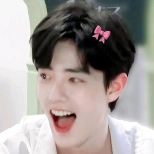 用户广东省 头像