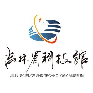 自若暖阳Ur 头像