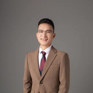 普一的心理话 头像