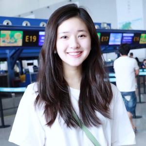 三八二十七 头像