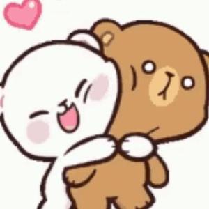 给生活蘸点酱 头像