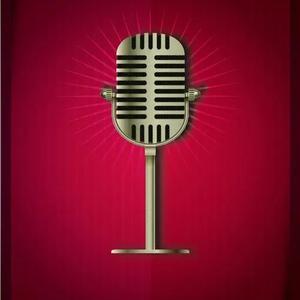 音乐动力yydl 头像