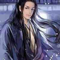 一枝一叶总关情LC 头像