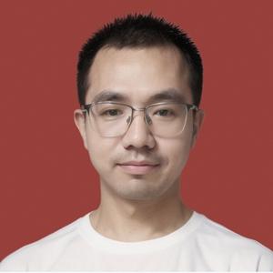 马叔杂谈 头像