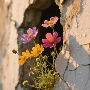 理性的鲸鱼 头像