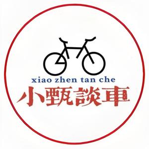 电动车甄选 头像
