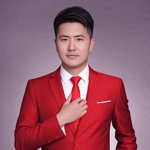 棒棒唐Zohn 头像