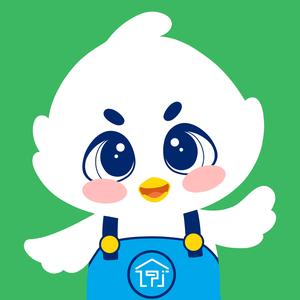 众易居装修网 头像