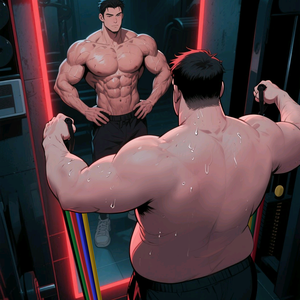 广州第贰时空美容科技有限公司 头像