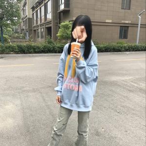 一心一意冰淇淋 头像