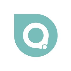 东庆童话一站式婚礼 头像