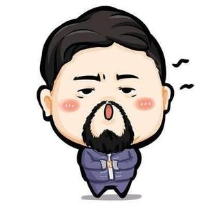 墨染红尘CJ 头像