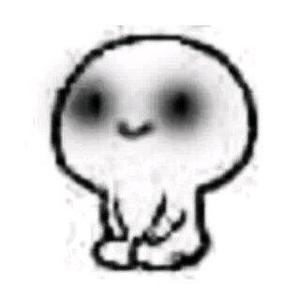 ho花甲ho游戏区的唱见up 头像