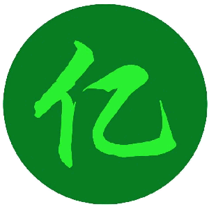 寰亿家政
