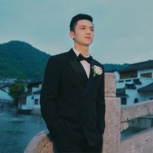 荣誉AAA评级ISO认证 头像