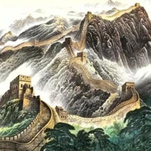 草莓熊今天说什么 头像