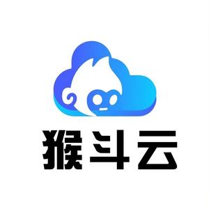 猴斗云 头像