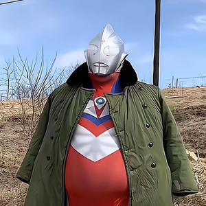 二世祖5530 头像