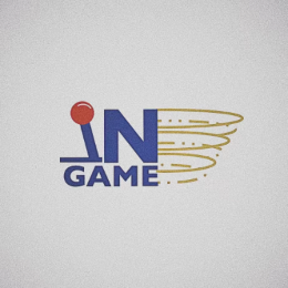 陪你玩游戏的阿风 头像