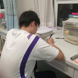 魔都昊昊妈 头像