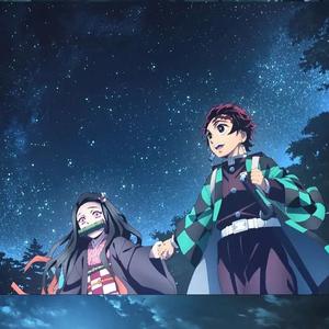 疯狂的僵尸兔 头像