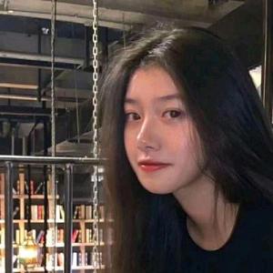 早起贪黑打酱油