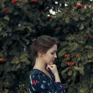 王晓红是我 头像