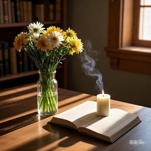 Max生活日记～mo 头像